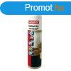 Beaphar Bolhairt Spray 300ml