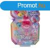 Trolls 3 Hair Pop Poppy figura