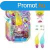 Trolls 3 Hair Pop Viva figura