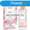 Chanson D&#039;Eau Rose EDT 100ml ni parfm