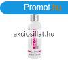 Imperity I Am Color Vegn Hajsznez Gl Pink 150ml