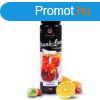 SECRETPLAY - SZERELMES LGOS SANGRIA 60 ML