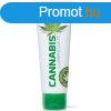 COBECO - KANNABISZ SKOST 125ML