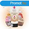 KIK TRAVEL - CUPCAKE SKOST 50 ML