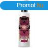 KAMASUTRA INTIM POLS GRNTALMA 250 ML