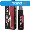 RELAXAN ANLIS KOMFORT SPRAY 20 ML