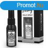 BLACK HOLE - KSLELTET SPRAY VZBZIS 30 ML