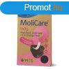 MoliCare lady moshat ni nedvszv alsnem 5 db betttel 