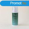 Biboa skin relief cream brtpll krm 50 ml