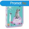 Ars Una Cute Animals-kitten tlttt tolltart