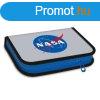 NASA tlttt tolltart