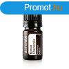 RomanChamomile ? Rmai kamilla illolaj 5 ml - doTERRA