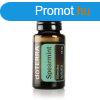 Spearmint ? Fodormenta illolaj 15 ml - doTERRA