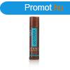 SPA Lip Balm ORIGINAL 4,5 g - doTERRA