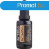 Yarrow | Pom 30 ml Aktvan tpll nvnydu - doTERRA