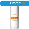 Sun napozs utni testpol spray - doTERRA