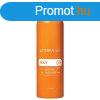 Sun svnyi fnyvd spray testre - doTERRA