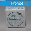 Dentomin fogpor gygynvnyes 95 g