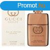 Gucci Guilty Intense Pour Femme - EDP 50 ml