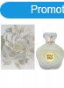 Ahmed Al Maghribi Musk & Roses - EDP 75 ml