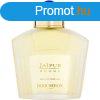 Boucheron Jaipur Homme - EDP 100 ml