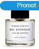 Byredo Bal d`Afrique - EDP 50 ml