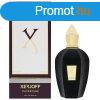 XerJoff Ouverture - EDP 50 ml