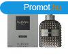 Valentino Uomo Intense - EDP 100 ml