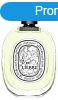 Diptyque Eau De Lierre - EDT 100 ml