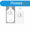 Calvin Klein CK All - EDT 100 ml