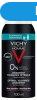 Vichy Dezodor spray Homme (Optimal Tolerance Deodorant) 100 