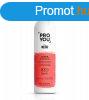 Revlon Professional Pro You The Fixer (Herbal Essences Repai