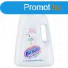 Vanish Oxi Action folttisztt 3 L + Vanish folteltvolt f