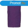 Frfi LUCA polr mellny, Kariban KA913, Purple-L