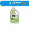 Wash Taps mosszer teafa-aloe 1500 ml