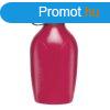 wildo Explorer EKO Palack (1 liter) - Raspberry (ID 4202)