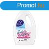 bltszer 4 liter Dalma