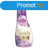 VIOLETA blt konc. mikro.original 900ml