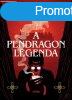 A PENDRAGON LEGENDA