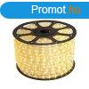 Led fnykbel meleg fehr 3W/m 2 csatorns