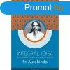 Sri Aurobindo - Integrl jga