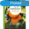 Az esszencilis let - kemnytbls - Total Wellness Publish