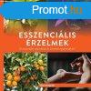 Esszencilis rzelmek - puhatbls - Total Wellness Publishi