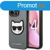 Karl Lagerfeld KLHCP14XSAPCHG iPhone 14 Pro Max 6.7 "ke