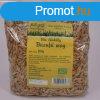 Naturgold bio tnklybzaf mag 500 g