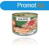 Sadu vegetrinus psttom paprikval 200 g