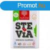 Almitas stevia tabletta 300 db