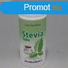 Sanct Bernhard stevia dest tabletta 600 db