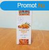 Dr.fitokup jjszlets homoktvis prsl 125 ml