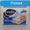 Wasa delicatess ropogs kenyr 270 g